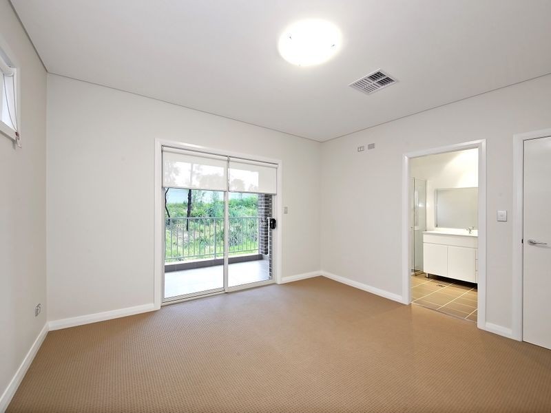 75C Carrington Street, Revesby NSW 2212