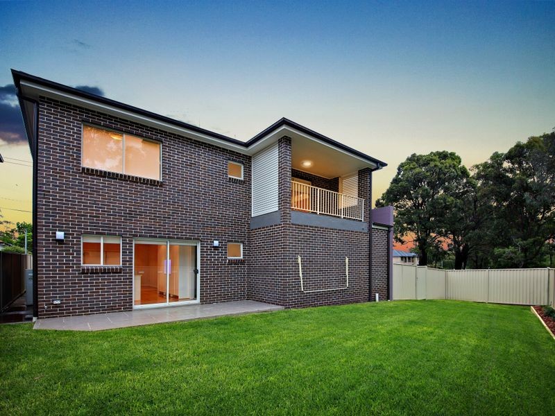 75C Carrington Street, Revesby NSW 2212