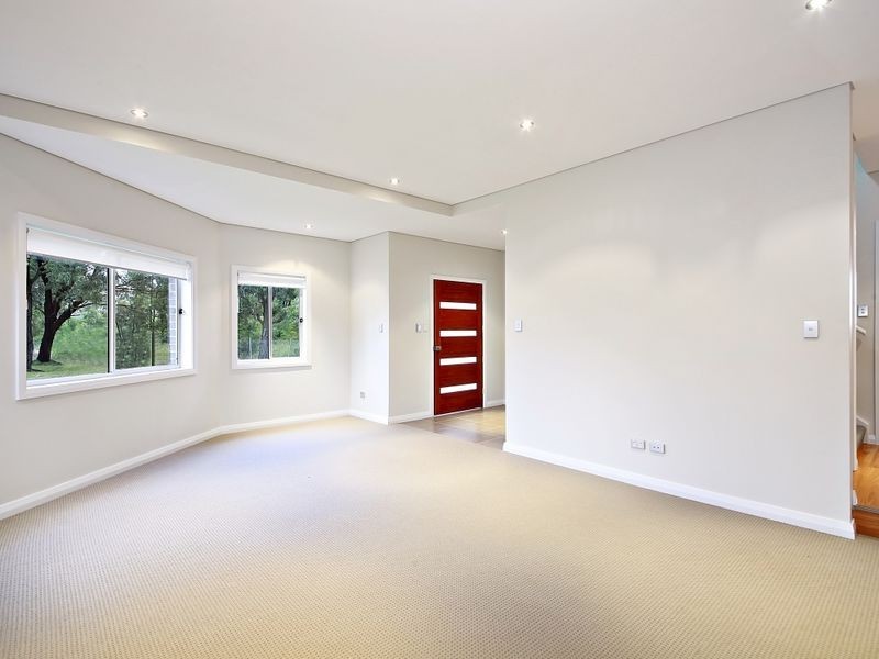 75C Carrington Street, Revesby NSW 2212