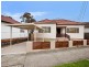 66 Baumans Road, Peakhurst NSW 2210