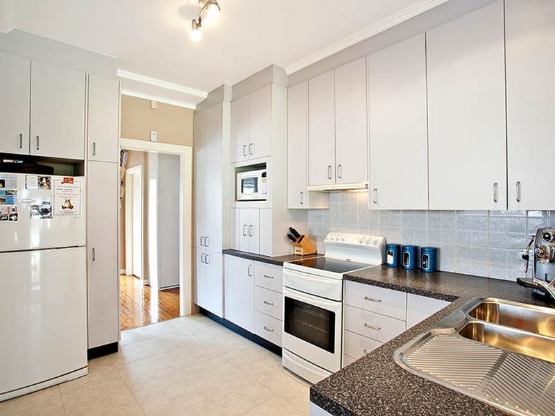 66 Baumans Road, Peakhurst NSW 2210