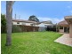 66 Baumans Road, Peakhurst NSW 2210