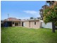 66 Baumans Road, Peakhurst NSW 2210