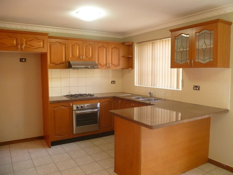 10/2 Turvey Street, Padstow NSW 2211