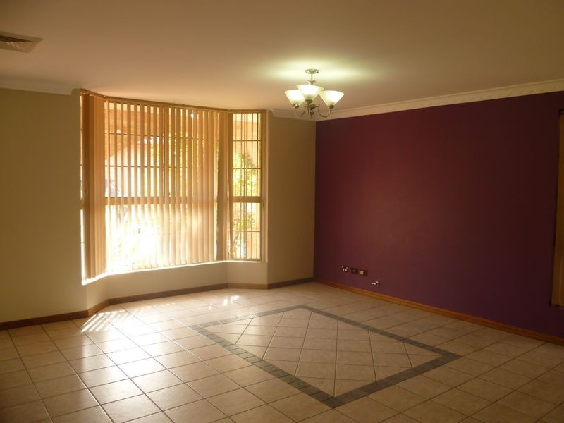 10/2 Turvey Street, Padstow NSW 2211