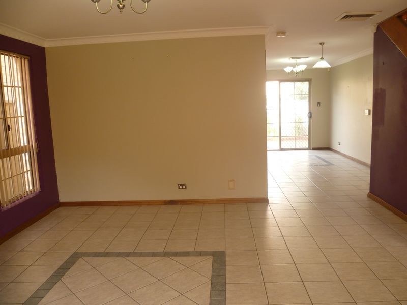 10/2 Turvey Street, Padstow NSW 2211