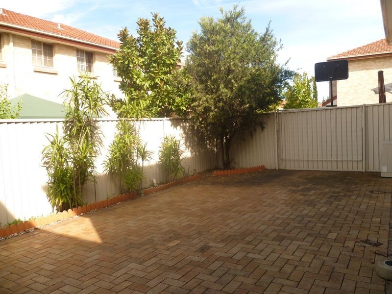 10/2 Turvey Street, Padstow NSW 2211