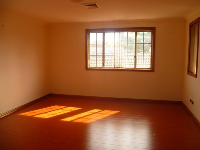 10/2 Turvey Street, Padstow NSW 2211