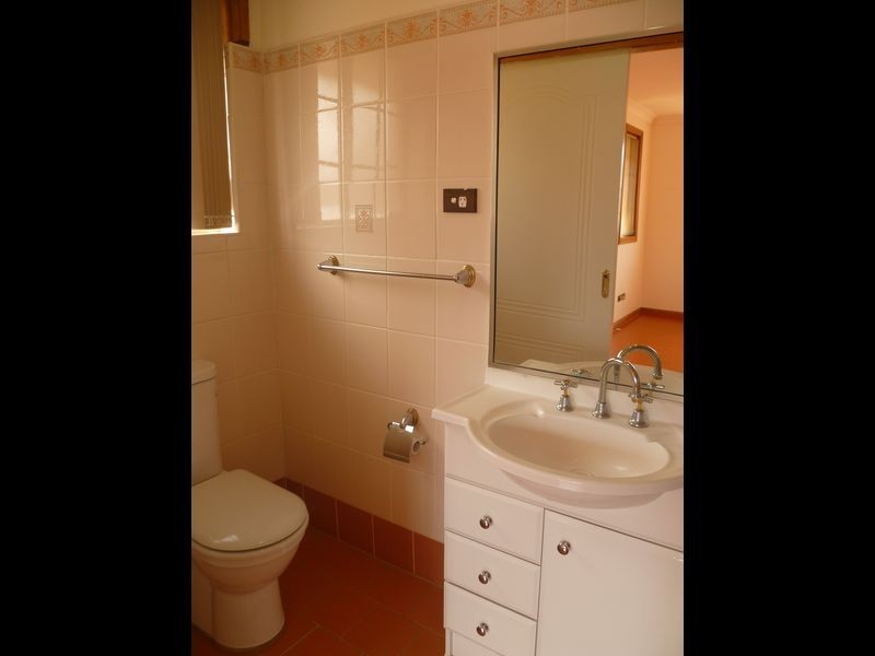 10/2 Turvey Street, Padstow NSW 2211