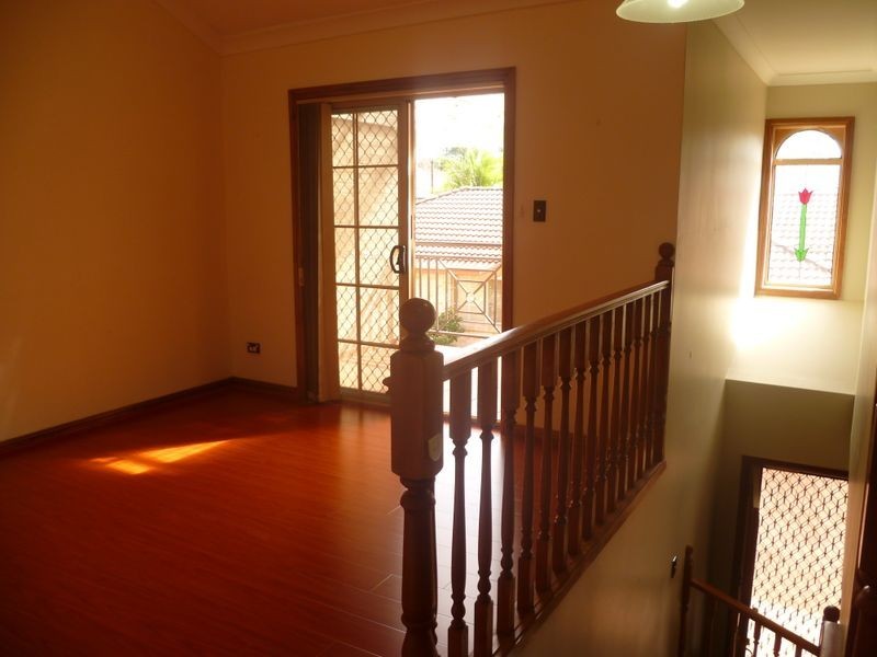 10/2 Turvey Street, Padstow NSW 2211