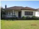 70 Morotai Road, Revesby Heights NSW 2212