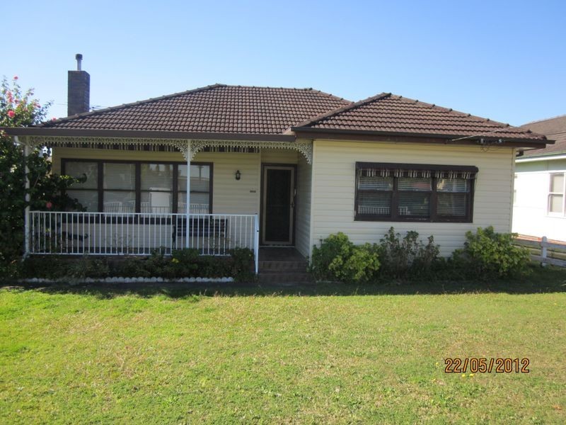 70 Morotai Road, Revesby Heights NSW 2212