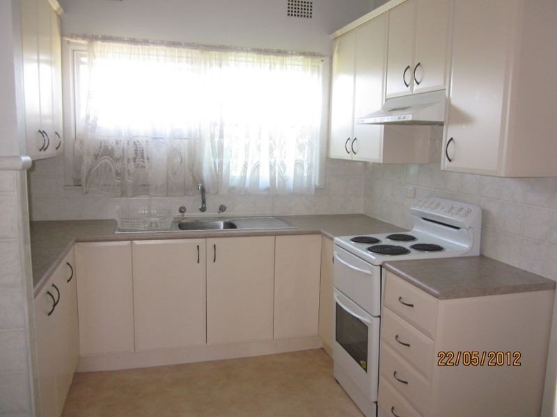 70 Morotai Road, Revesby Heights NSW 2212