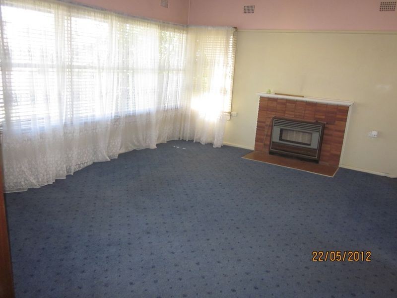 70 Morotai Road, Revesby Heights NSW 2212