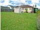 70 Morotai Road, Revesby Heights NSW 2212