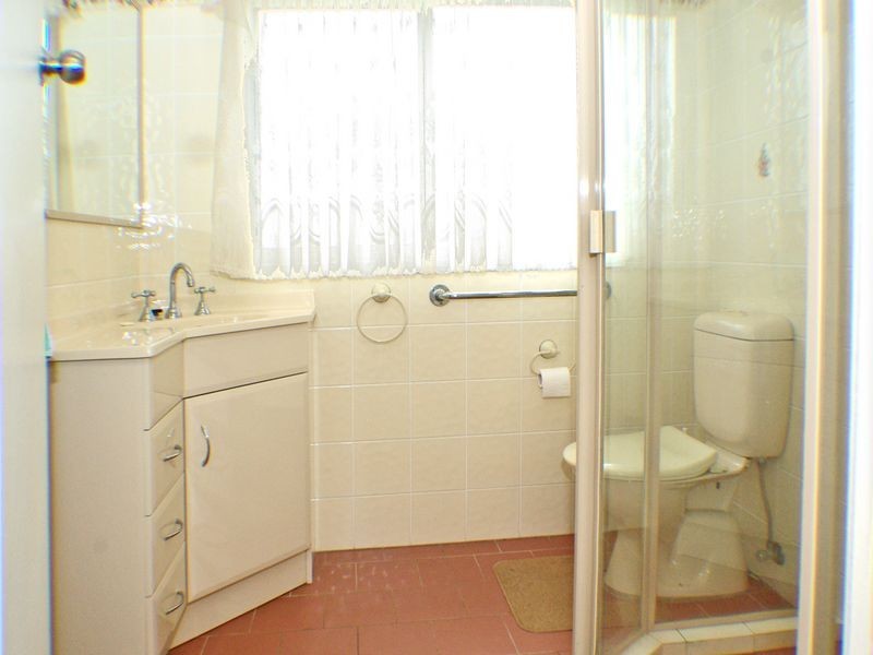 70 Morotai Road, Revesby Heights NSW 2212