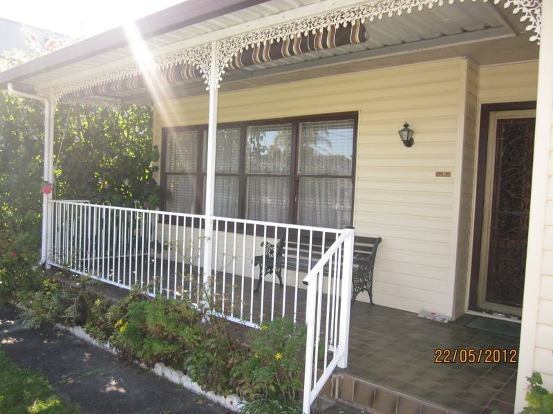 70 Morotai Road, Revesby Heights NSW 2212