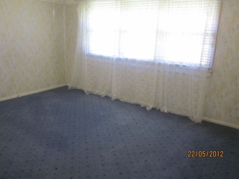 70 Morotai Road, Revesby Heights NSW 2212