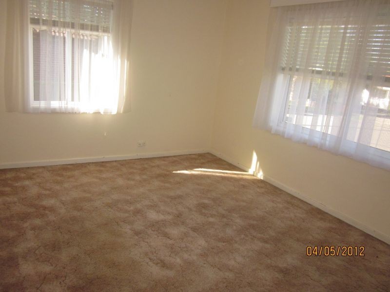 28 Tower Street, Revesby NSW 2212