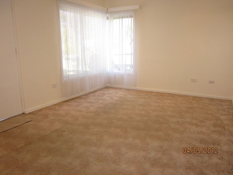 28 Tower Street, Revesby NSW 2212