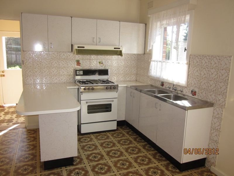 28 Tower Street, Revesby NSW 2212