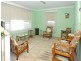 34 Wilberforce Road, Revesby NSW 2212