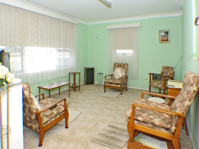 34 Wilberforce Road, Revesby NSW 2212