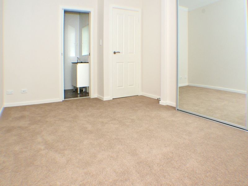 45a Dowding Street, Panania NSW 2213