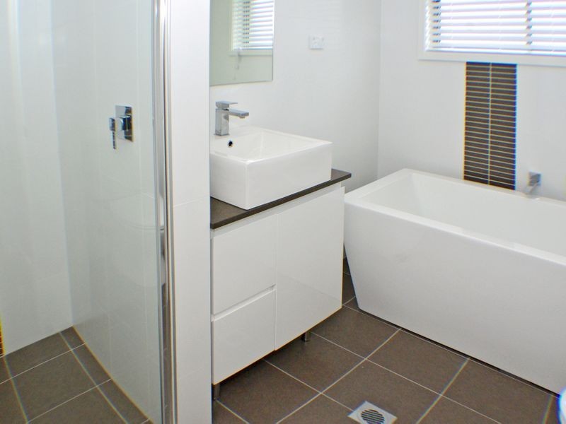 45a Dowding Street, Panania NSW 2213