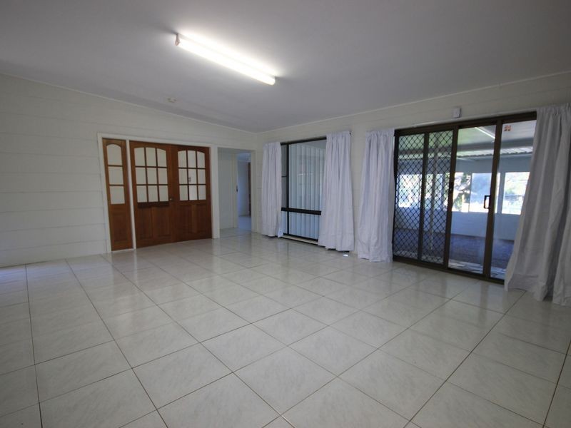 65A Alma Road, Padstow NSW 2211