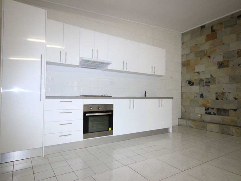 65A Alma Road, Padstow NSW 2211