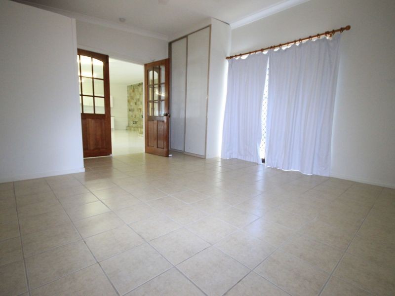 65A Alma Road, Padstow NSW 2211