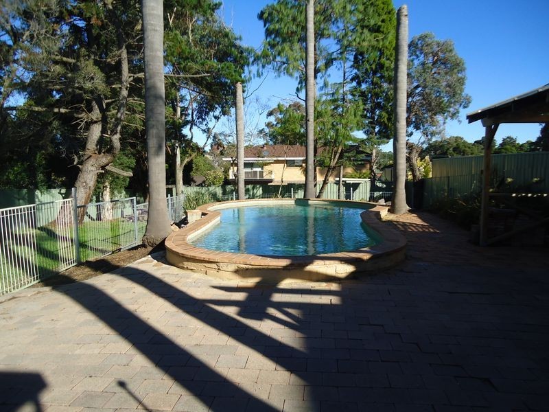 65A Alma Road, Padstow NSW 2211