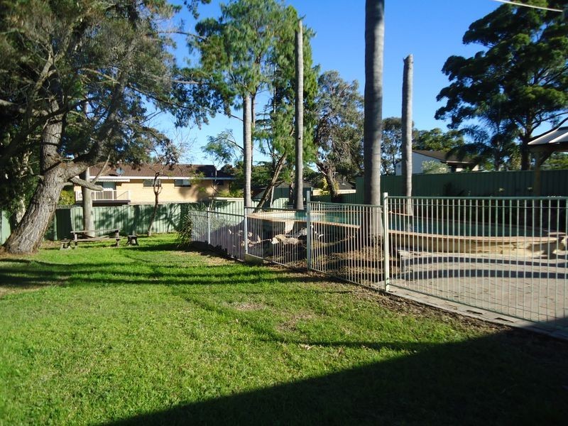 65A Alma Road, Padstow NSW 2211