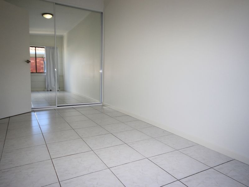 65A Alma Road, Padstow NSW 2211