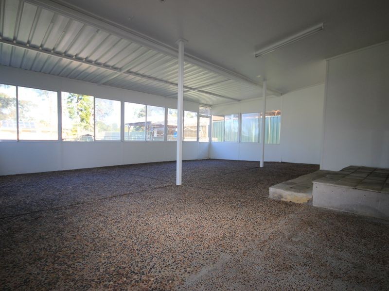 65A Alma Road, Padstow NSW 2211