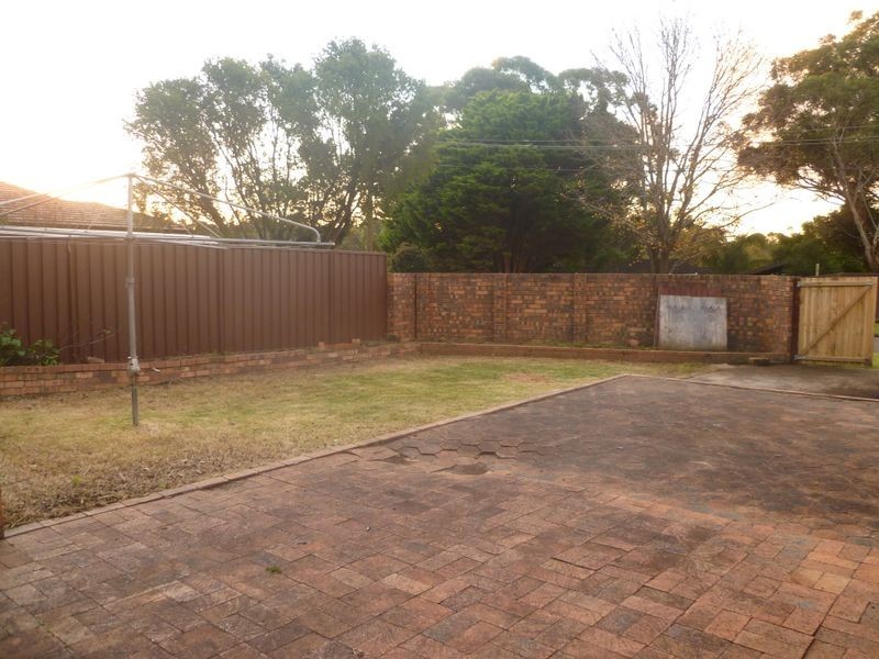 2 Riverview Road, Padstow Heights NSW 2211