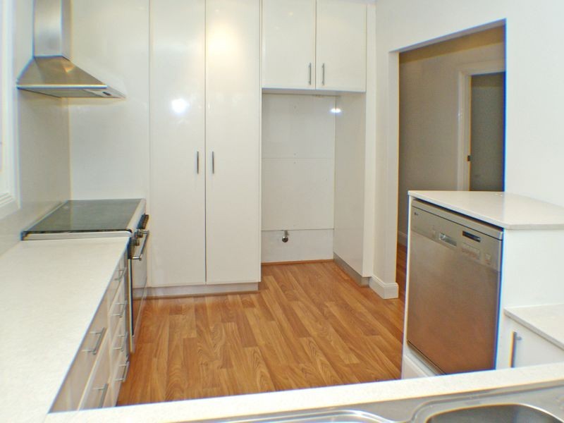 34 Wollongbar Avenue, Panania NSW 2213