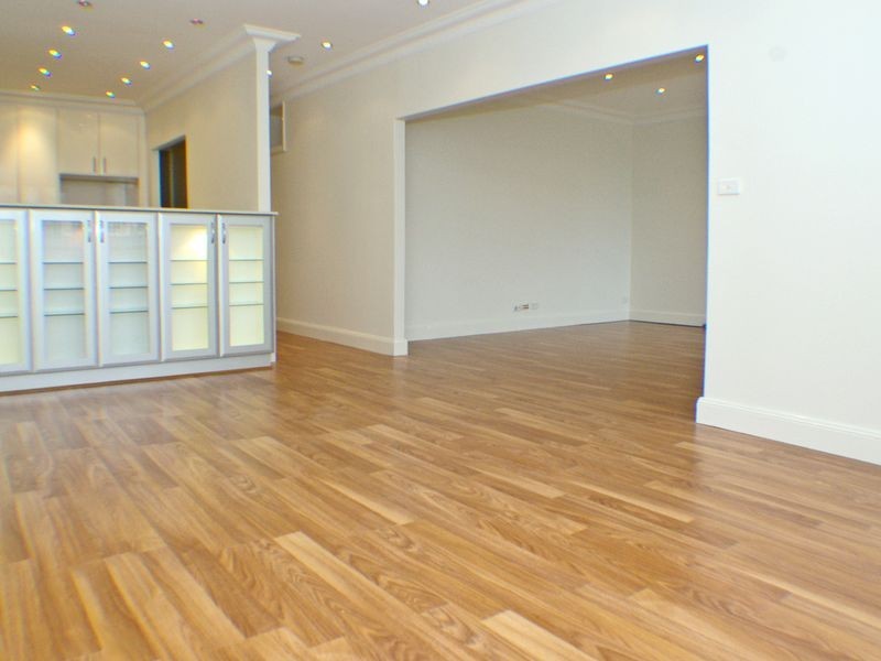 34 Wollongbar Avenue, Panania NSW 2213