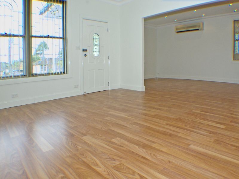 34 Wollongbar Avenue, Panania NSW 2213