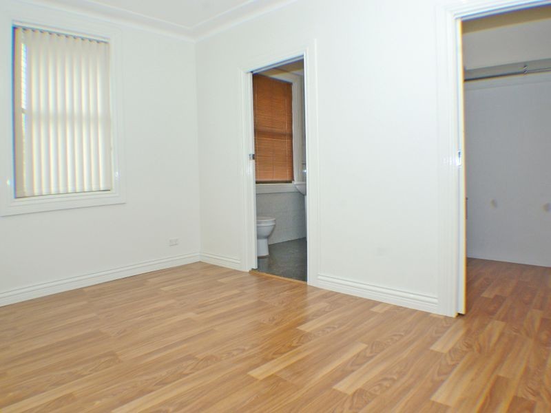 34 Wollongbar Avenue, Panania NSW 2213