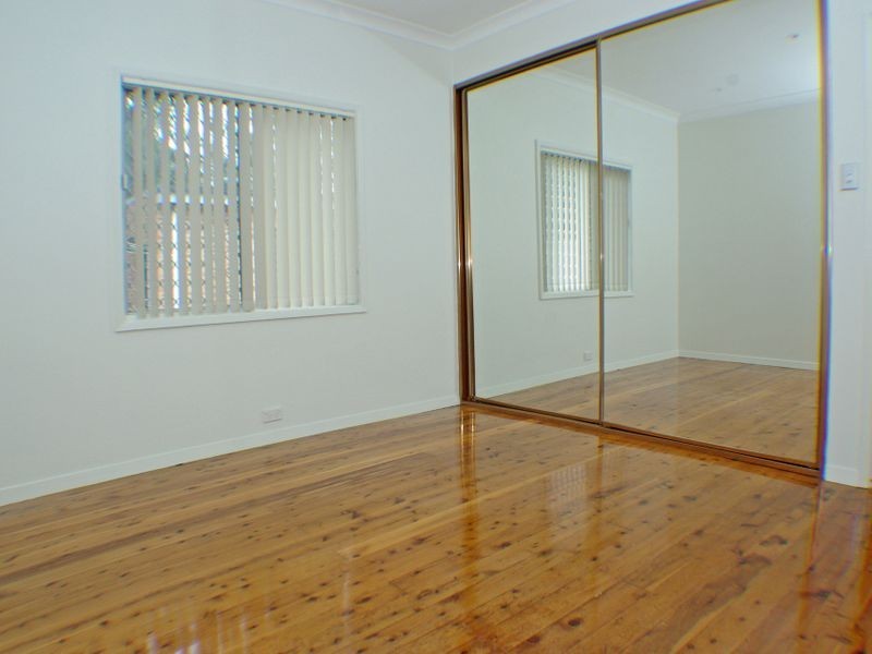 34 Wollongbar Avenue, Panania NSW 2213