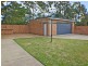 34 Wollongbar Avenue, Panania NSW 2213