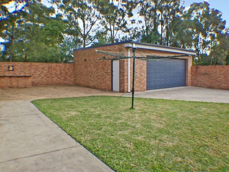 34 Wollongbar Avenue, Panania NSW 2213