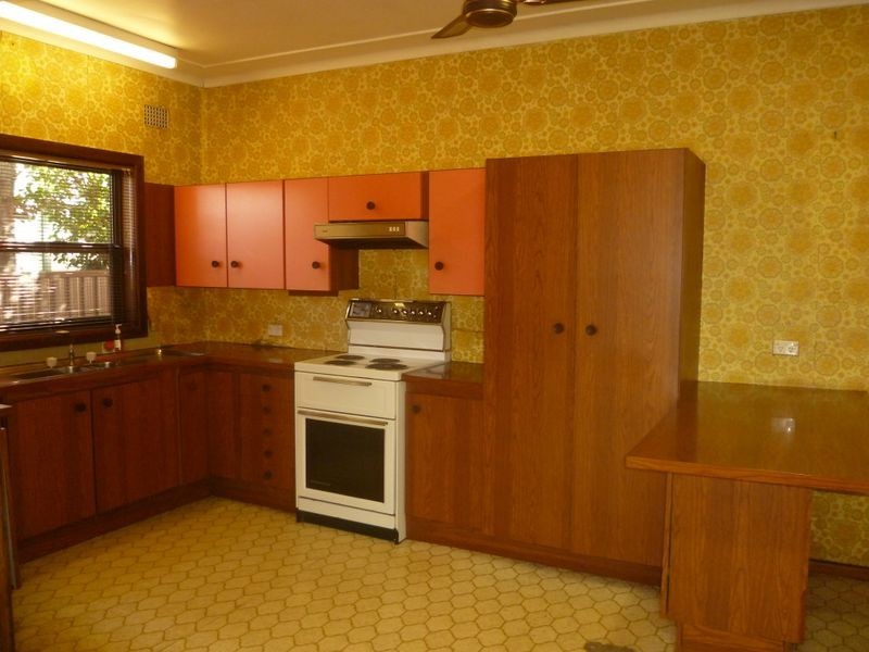 39 Louie Street, Padstow NSW 2211