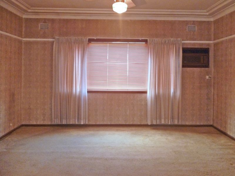 39 Louie Street, Padstow NSW 2211