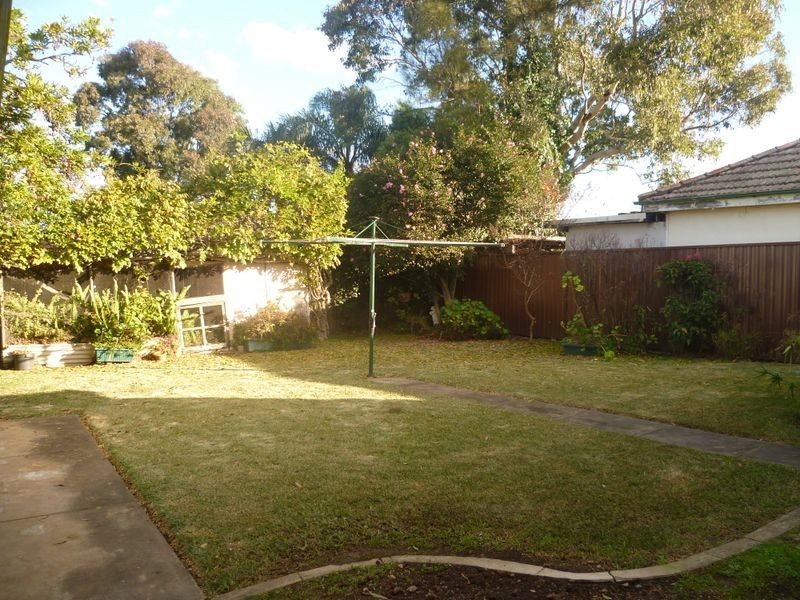 39 Louie Street, Padstow NSW 2211