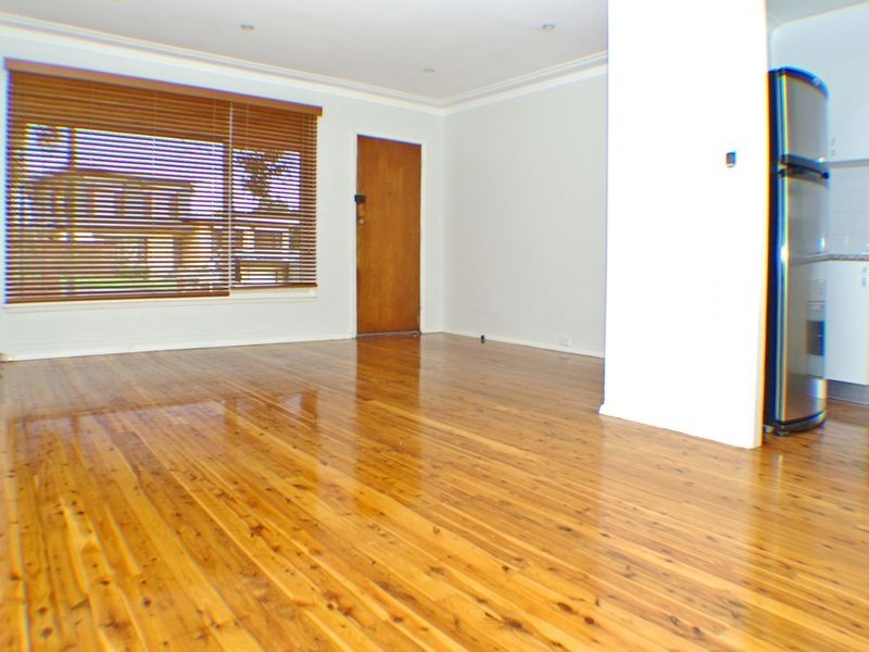 10 Sunlea Avenue, Mortdale NSW 2223