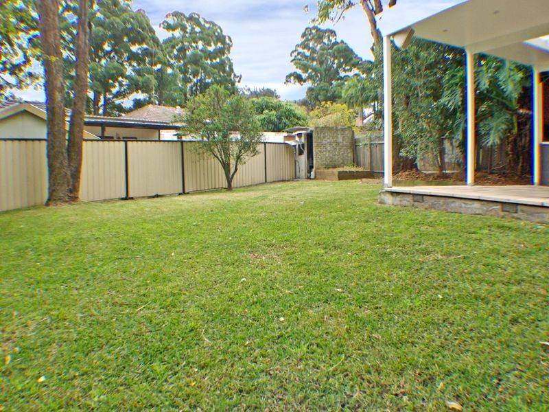 10 Sunlea Avenue, Mortdale NSW 2223