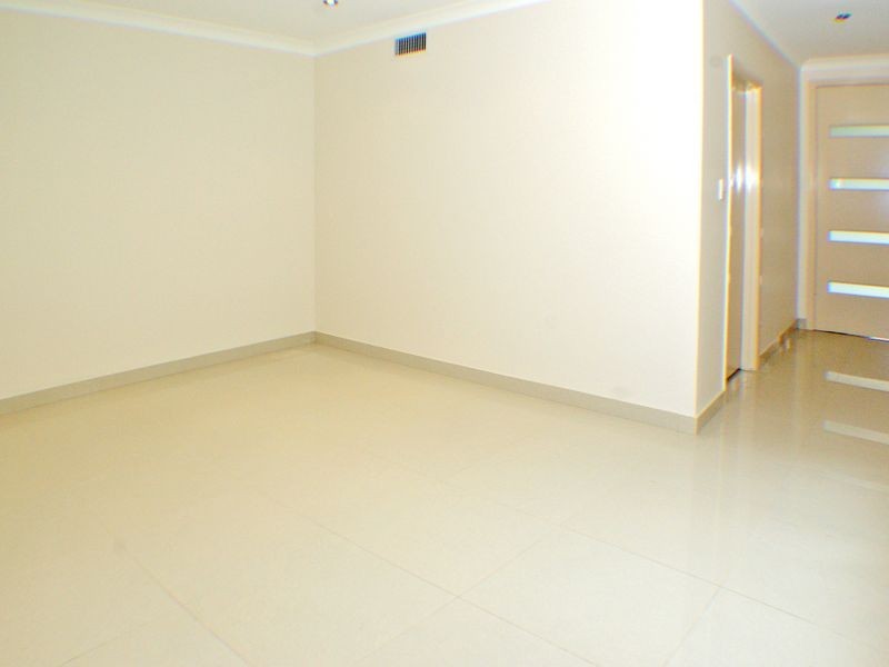 15A Proyart Avenue, Milperra NSW 2214